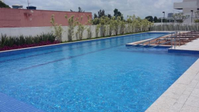 Now Alto Da Boa Vista